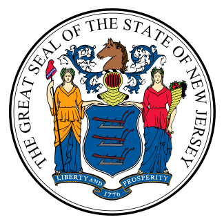 Bergen County New Jersey Mygenealogist Com